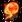 elden-ring-s-outer-gods-a-2026-guide-to-the-hidden-cosmic-powers-shaping-the-lands-between-image-14
