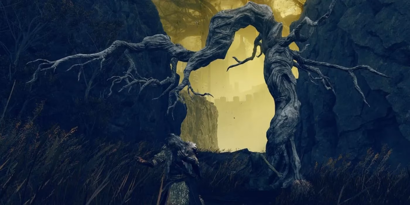 unveiling-the-shadow-keep-secrets-and-hidden-realms-in-elden-ring-shadow-of-the-erdtree-image-34