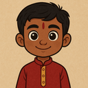 Author Avatar