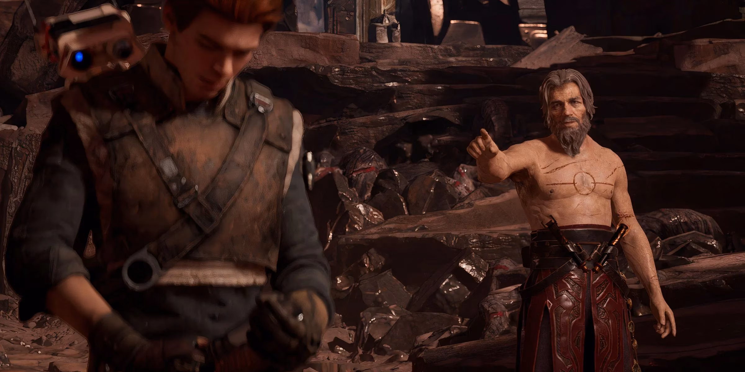 the-unhinged-villain-star-wars-jedi-desperately-needs-in-its-final-chapter-image-0