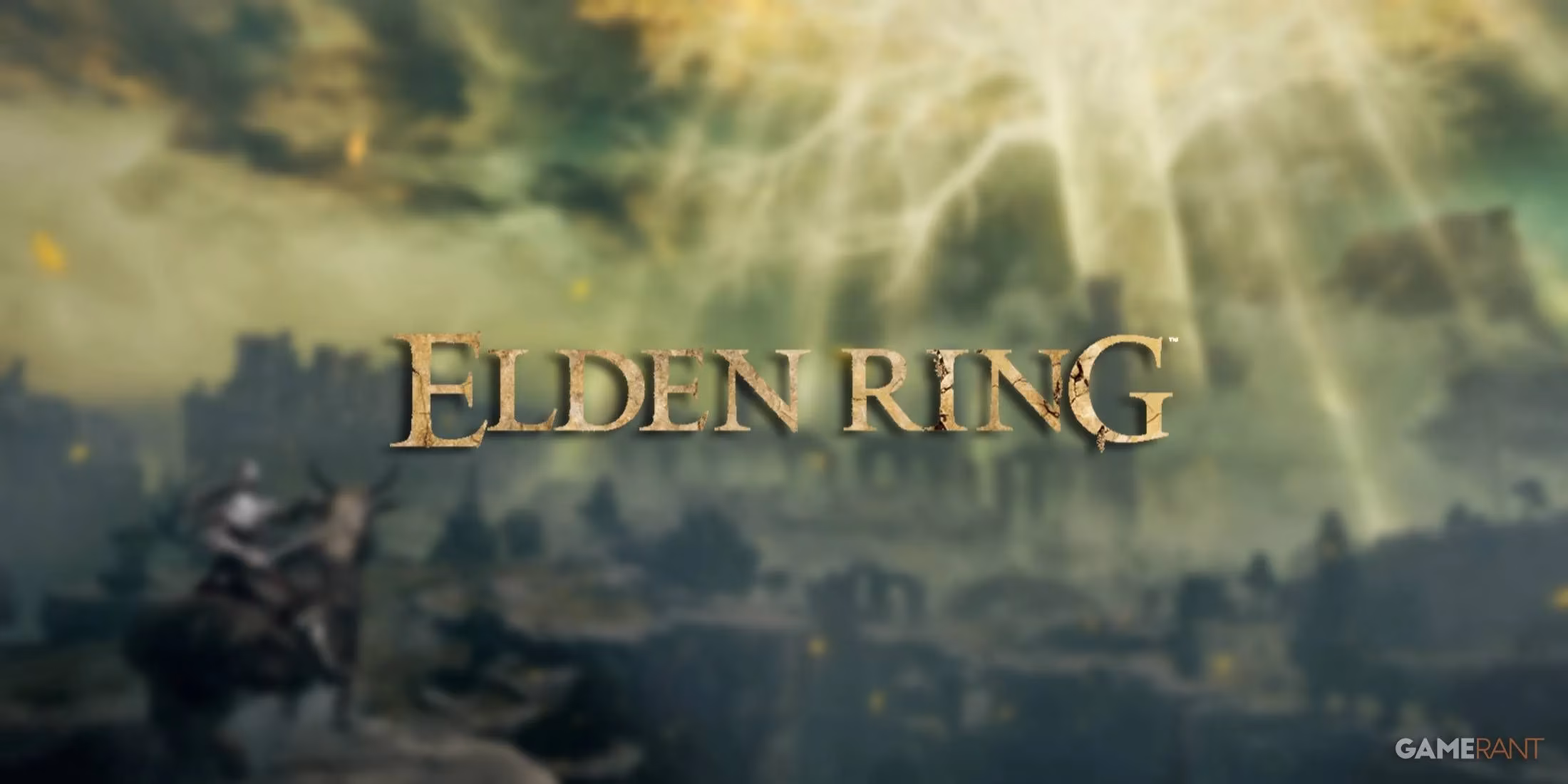 the-hidden-hero-uncovering-vyke-s-tragic-legacy-in-elden-ring-image-0