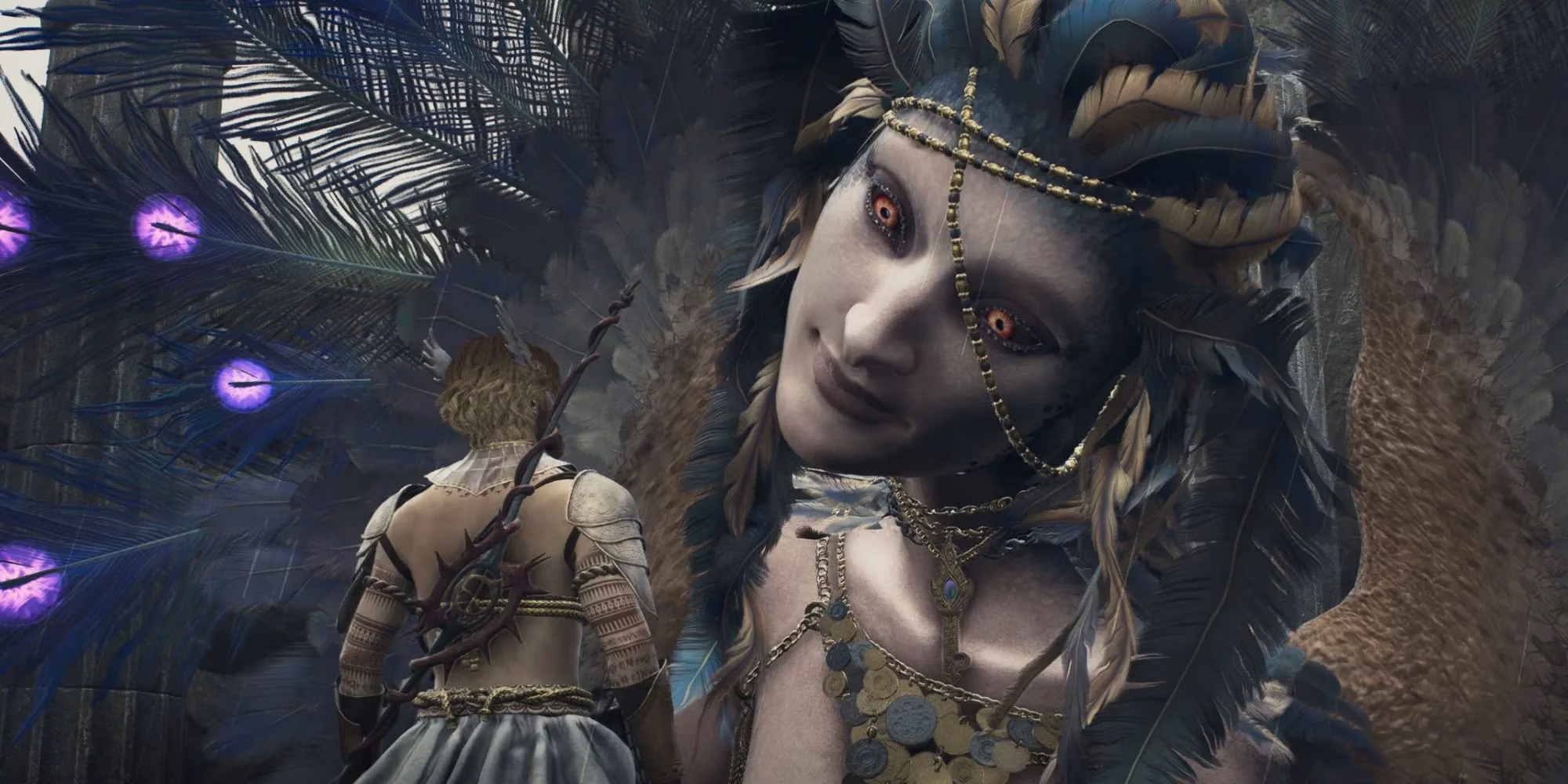 the-definitive-game-of-the-year-2024-a-spectacular-showcase-of-gaming-excellence-image-6