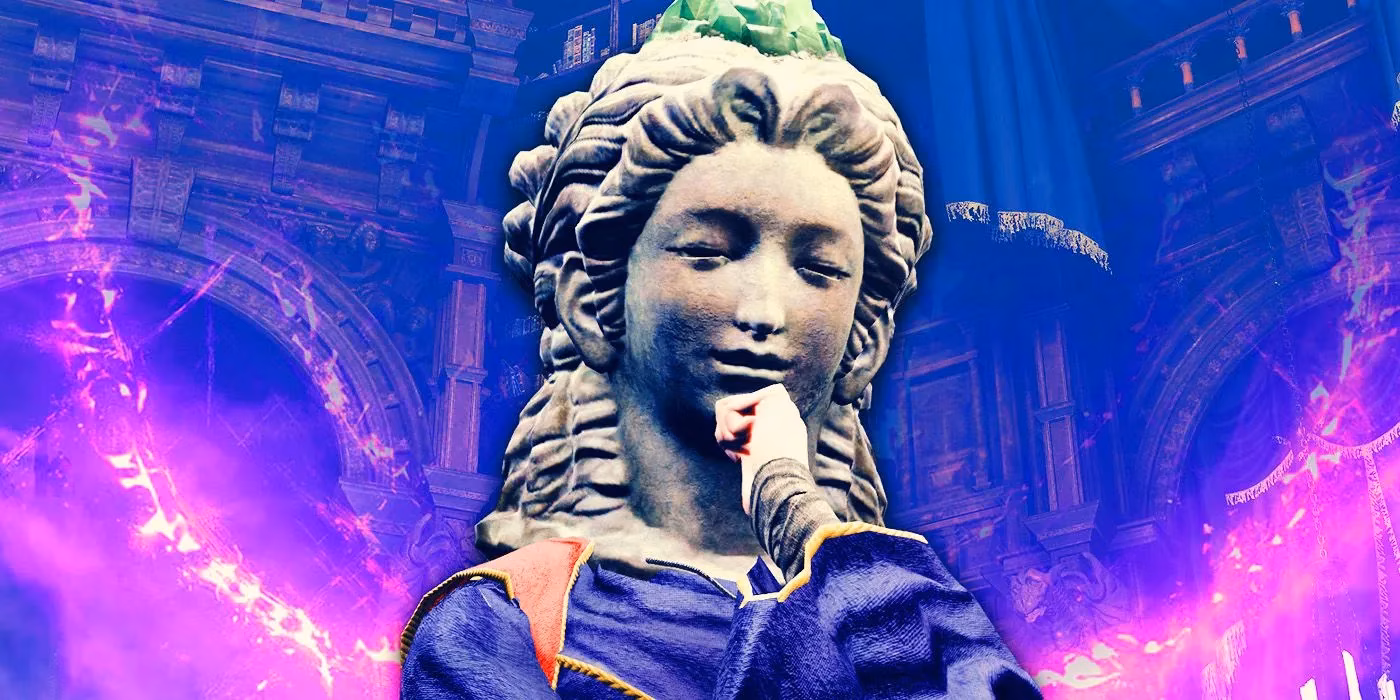 elden-ring-s-outer-gods-a-2026-guide-to-the-hidden-cosmic-powers-shaping-the-lands-between-image-21
