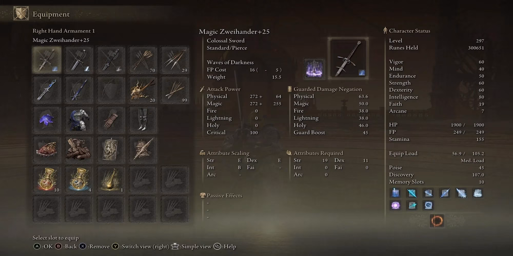 elden-ring-s-colossal-swords-dominate-the-pvp-meta-in-2026-image-2