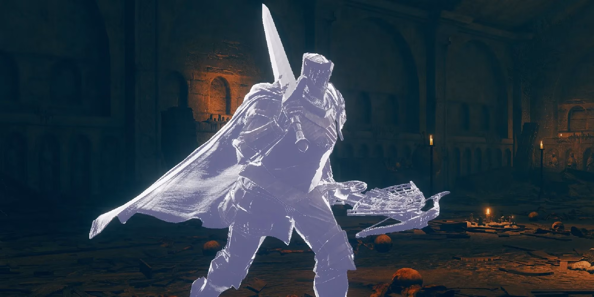 blackgaol-knight-elden-ring-s-shadow-of-the-erdtree-gatekeeper-and-solitude-armor-guide-image-0
