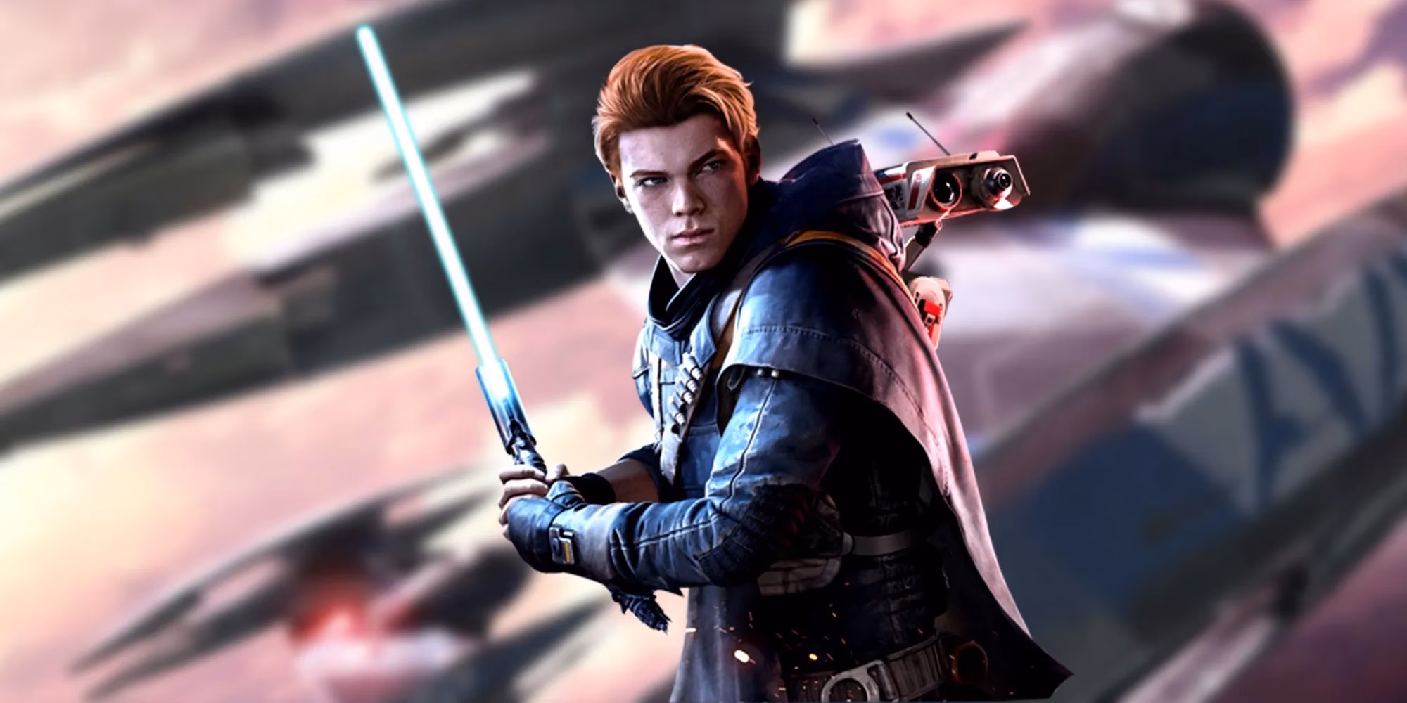 a-jedi-s-final-journey-cal-kestis-and-the-poetic-conclusion-of-a-star-wars-trilogy-image-1