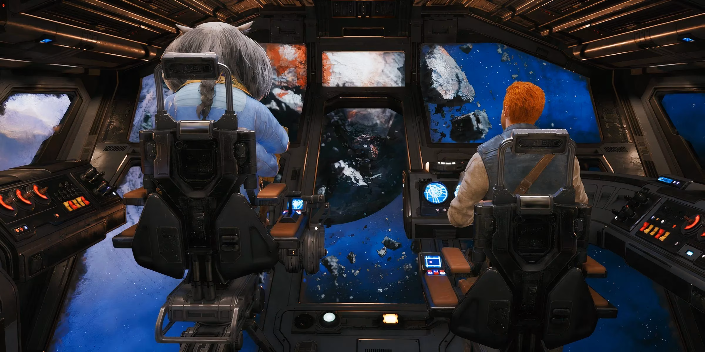 the-uncertain-fate-of-the-stinger-mantis-crew-why-cal-kestis-story-must-end-in-jedi-3-image-0