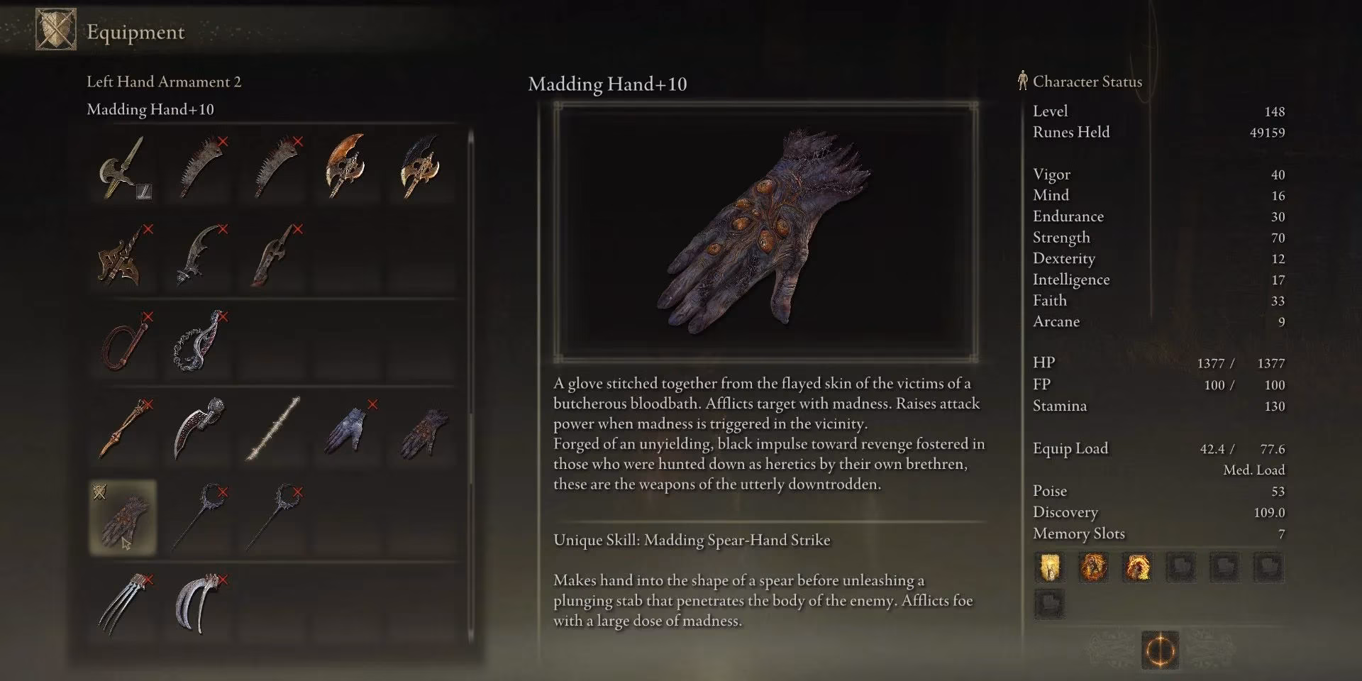 unleash-chaos-my-ultimate-elden-ring-madness-build-guide-2025-image-2