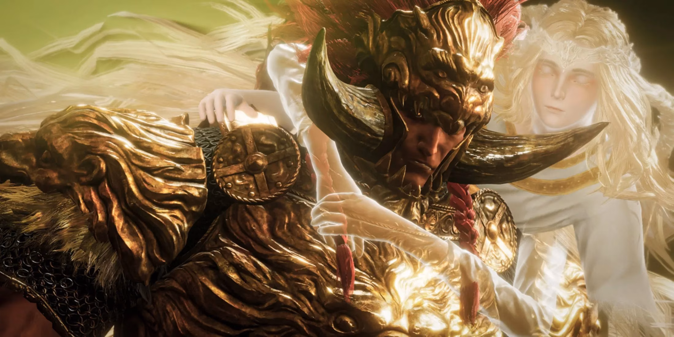 elden-ring-fan-builds-jaw-dropping-lego-figure-of-final-shadow-of-the-erdtree-boss-promised-consort-radahn-image-0