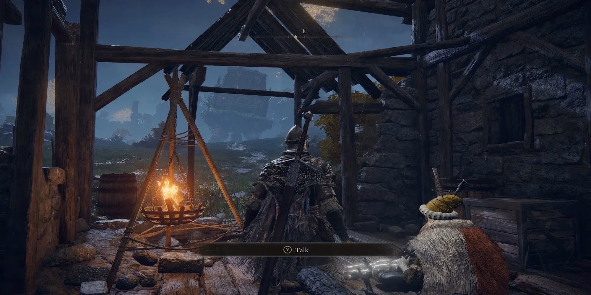 elden-ring-s-essential-early-treasures-a-guide-for-the-tarnished-in-2026-image-3