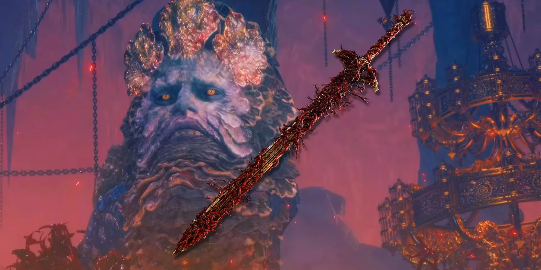 echoes-of-the-fallen-a-tarnished-s-guide-to-the-most-potent-remembrances-in-elden-ring-image-3