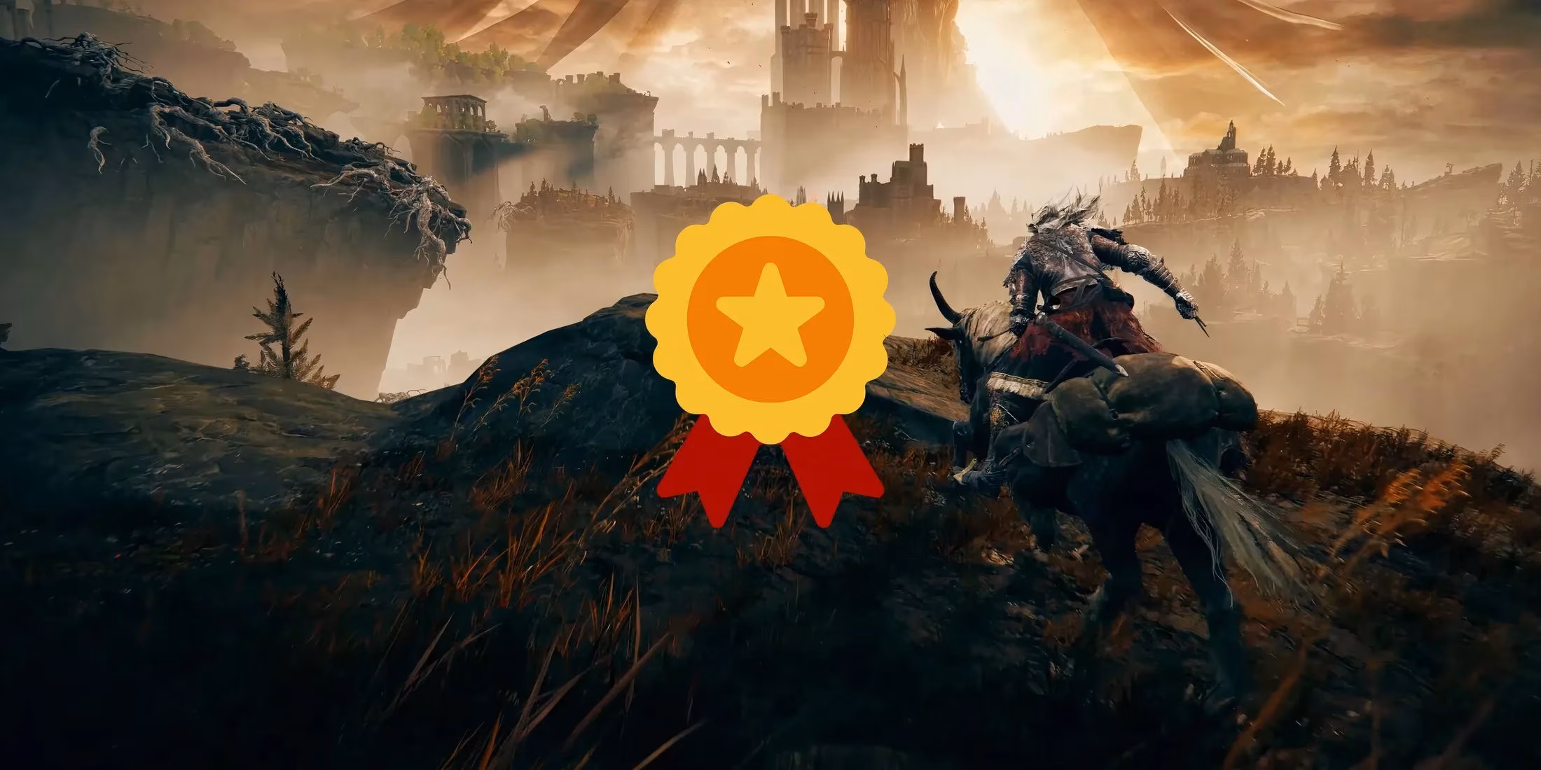 my-insane-15522-death-journey-through-elden-ring-shadow-of-the-erdtree-without-any-help-image-0