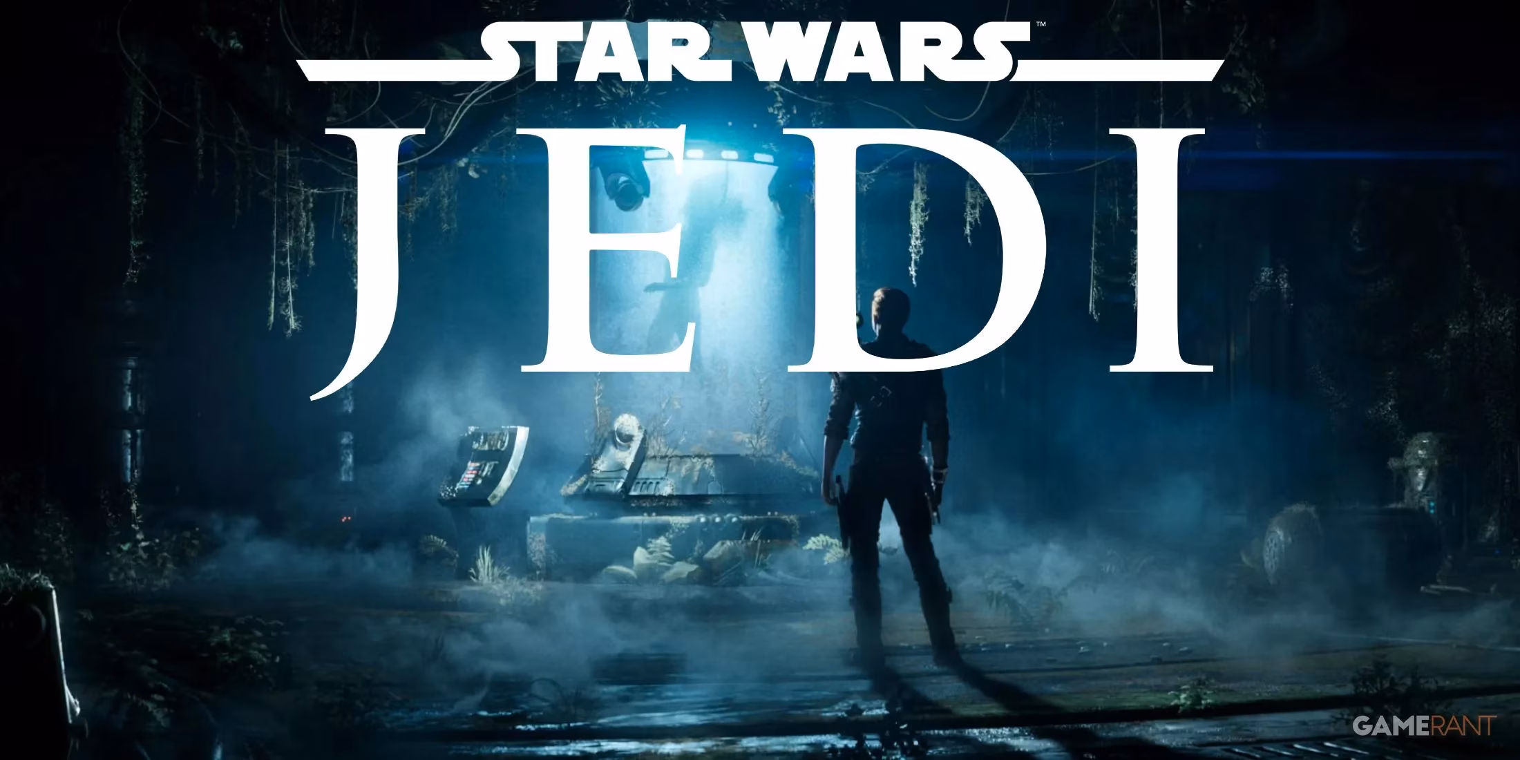 the-evolution-of-villains-in-the-star-wars-jedi-series-and-the-challenge-ahead-image-0