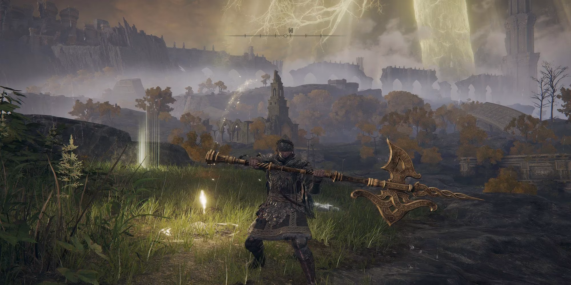 elden-ring-s-essential-early-treasures-a-guide-for-the-tarnished-in-2026-image-14