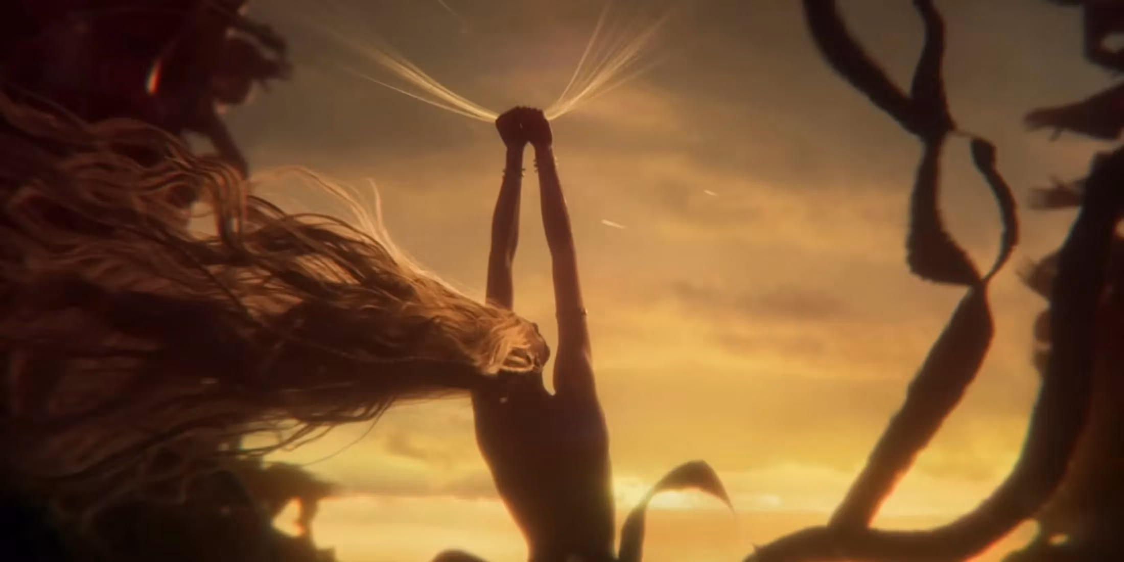 elden-ring-s-scadu-altus-skip-a-community-s-ingenious-exploit-shattering-dlc-barriers-in-2026-image-0