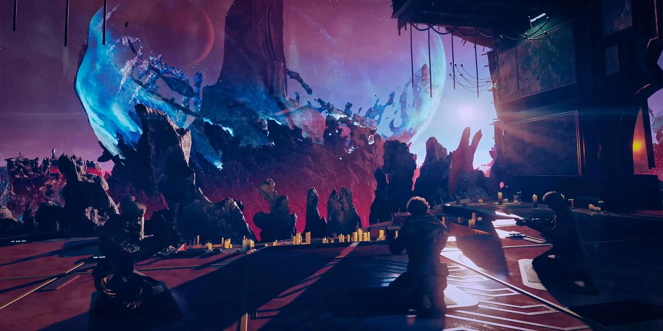 2026-s-dlc-delights-from-cosmic-horror-fishing-to-multiverse-mayhem-image-1