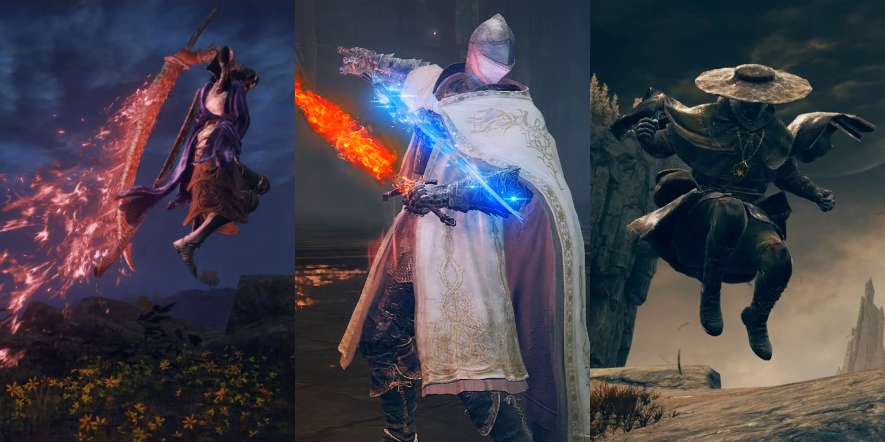 elden-ring-shadow-of-the-erdtree-a-complete-guide-to-the-new-weapon-types-that-redefined-combat-in-2026-image-0