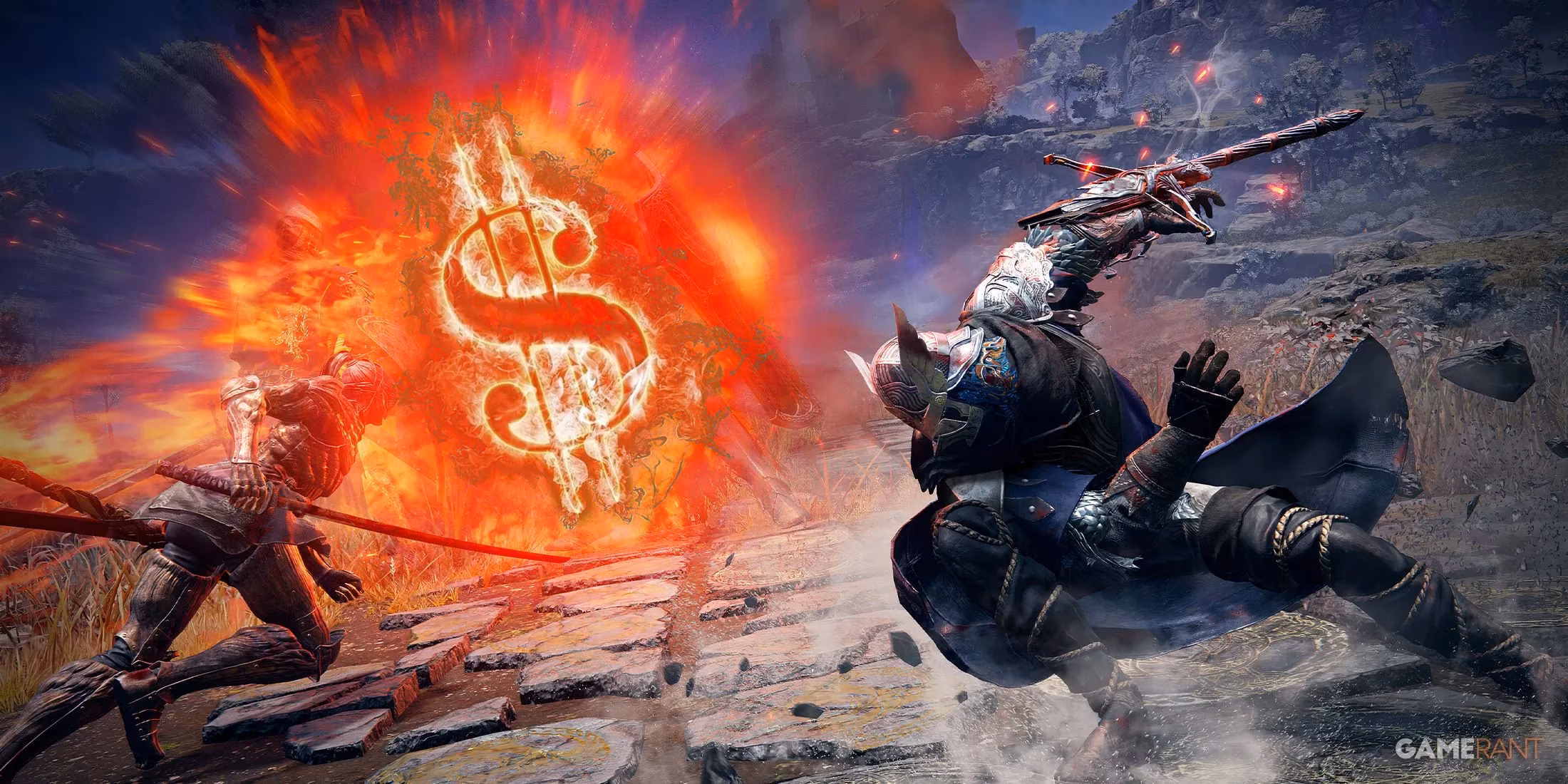 elden-ring-nightreign-a-surprising-standalone-spin-off-with-a-cozy-price-tag-image-0