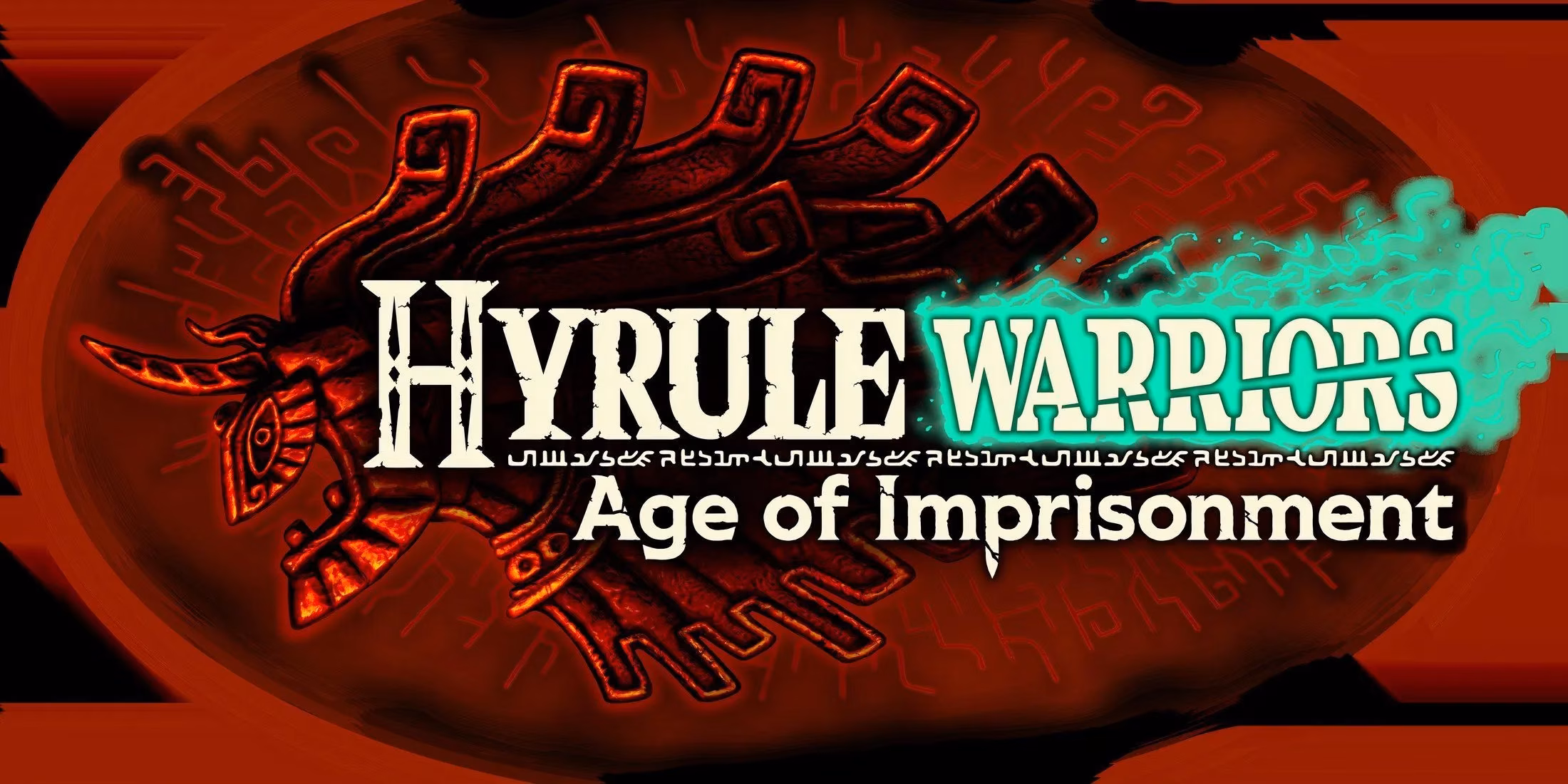 whispers-of-hyrule-a-player-s-journey-through-time-image-1