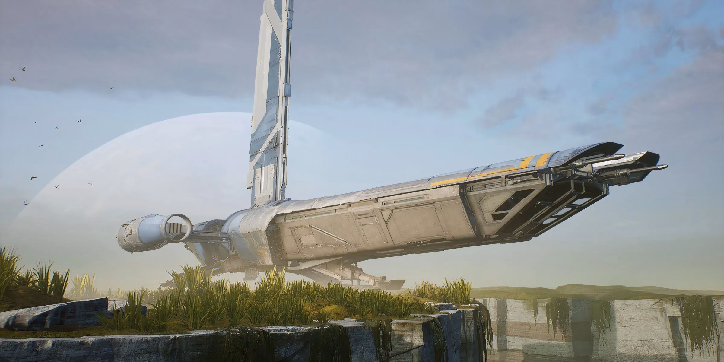 star-wars-jedi-fallen-order-a-masterpiece-that-still-holds-up-in-2026-image-0