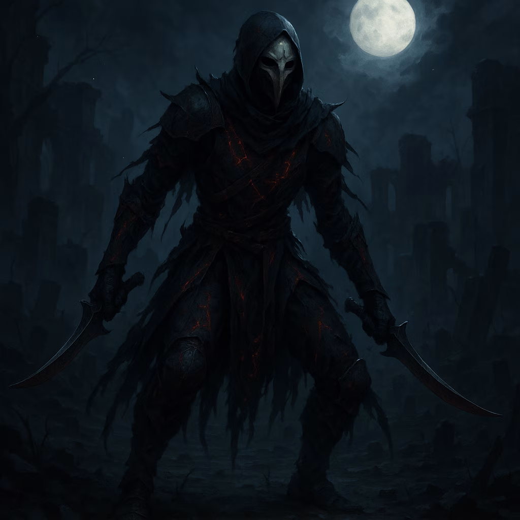 whispers-of-wonder-seeking-hidden-sanctuaries-in-open-worlds-image-0