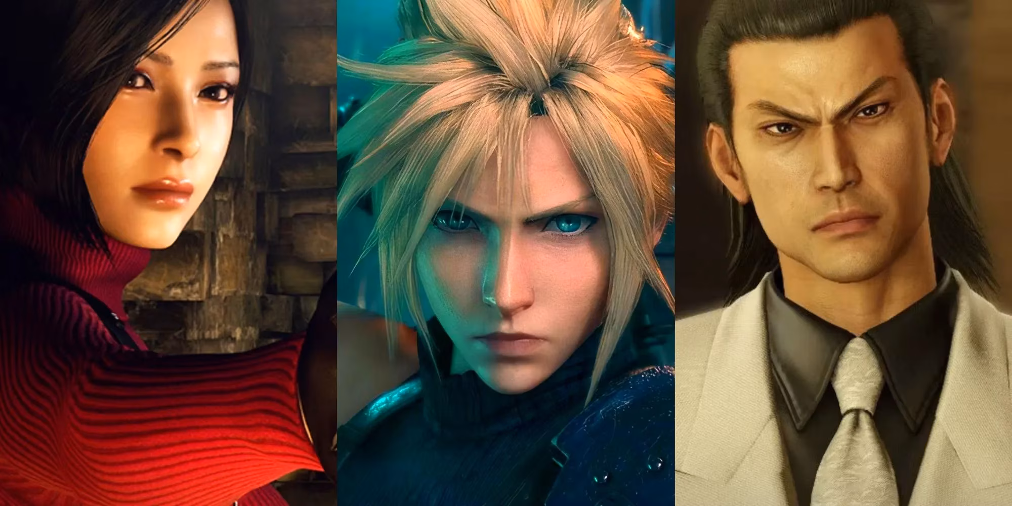 10-video-game-remakes-that-actually-outshone-their-originals-image-0