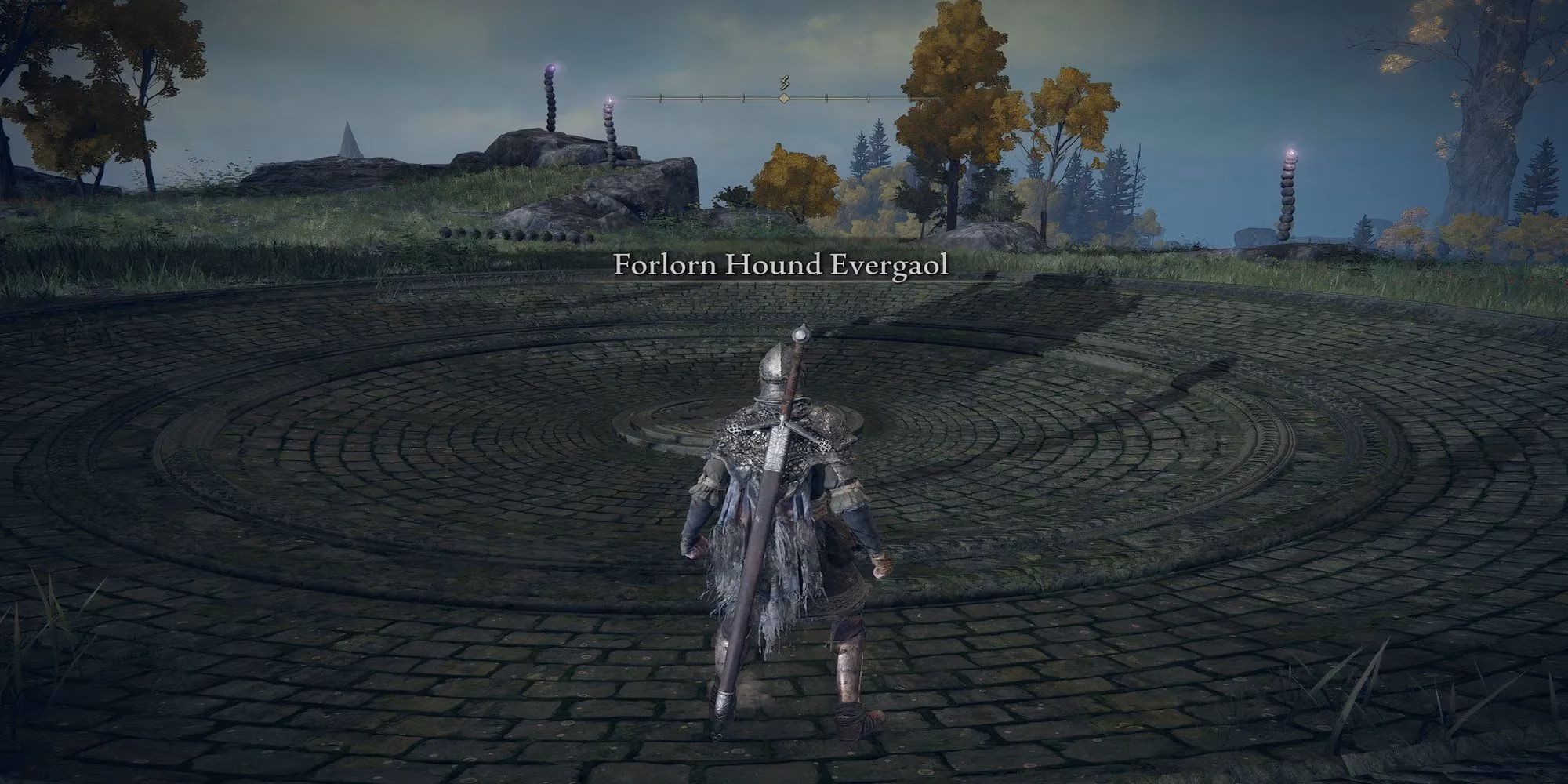 elden-ring-s-essential-early-treasures-a-guide-for-the-tarnished-in-2026-image-5