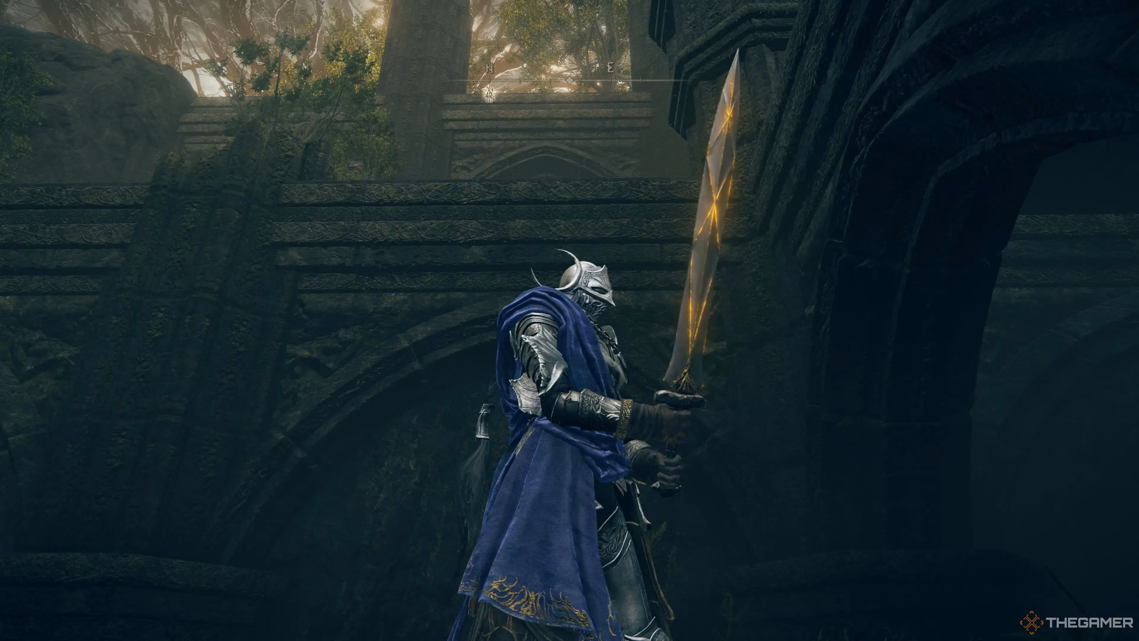 legendary-armaments-of-elden-ring-shadow-of-the-erdtree-in-2025-image-2