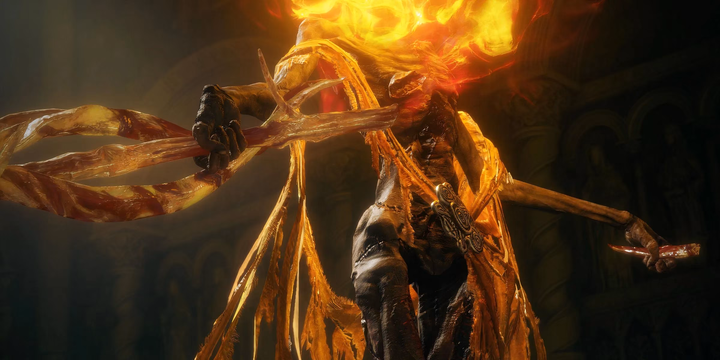 the-legendary-hunt-how-fromsoftware-s-optional-bosses-became-gaming-s-ultimate-test-of-skill-image-0