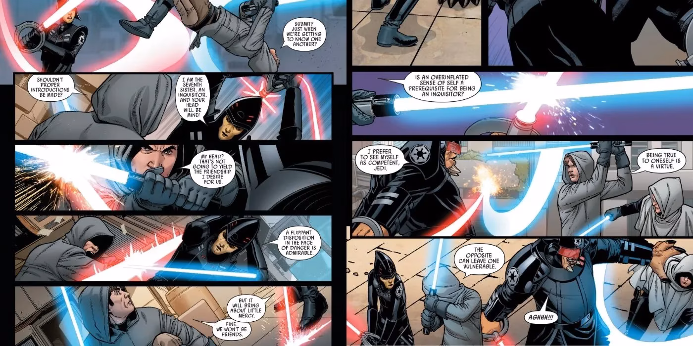 tensu-run-the-audacious-jedi-making-cal-kestis-sweat-inquisitors-cry-image-0