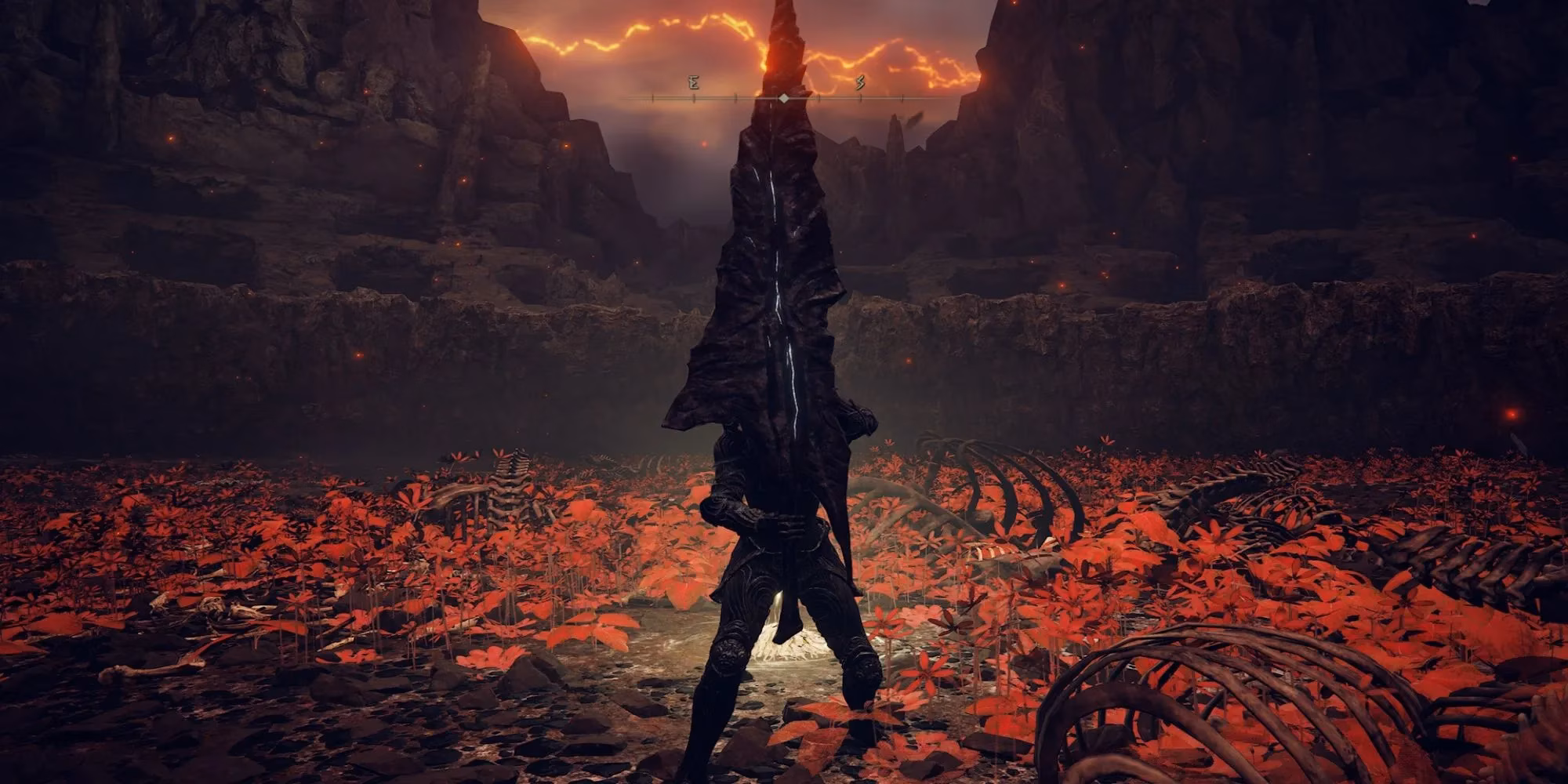 elden-ring-s-colossal-swords-dominate-the-pvp-meta-in-2026-image-0