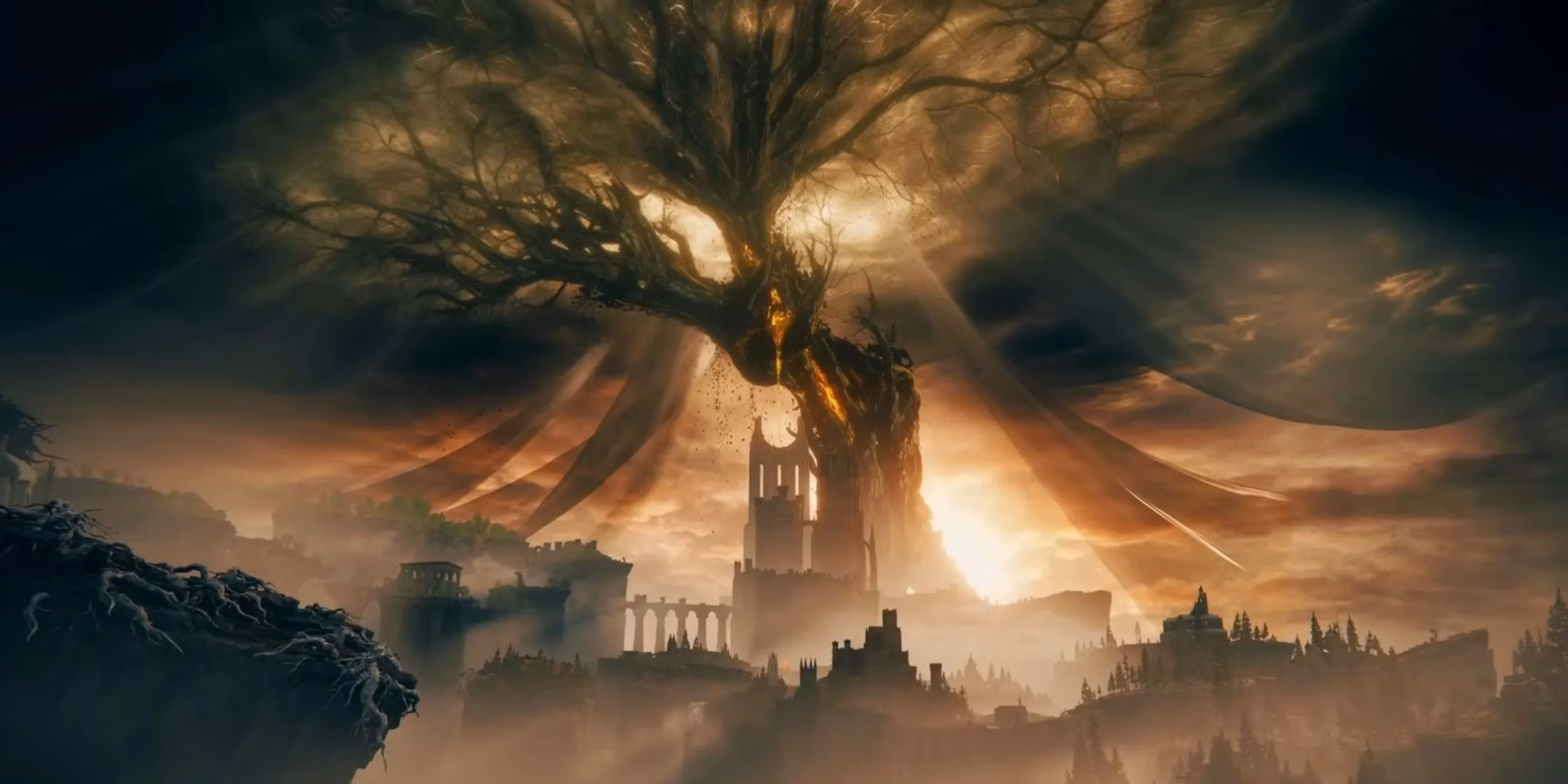 elden-ring-fan-art-merges-miquella-and-st-trina-with-classic-final-fantasy-aesthetic-image-0