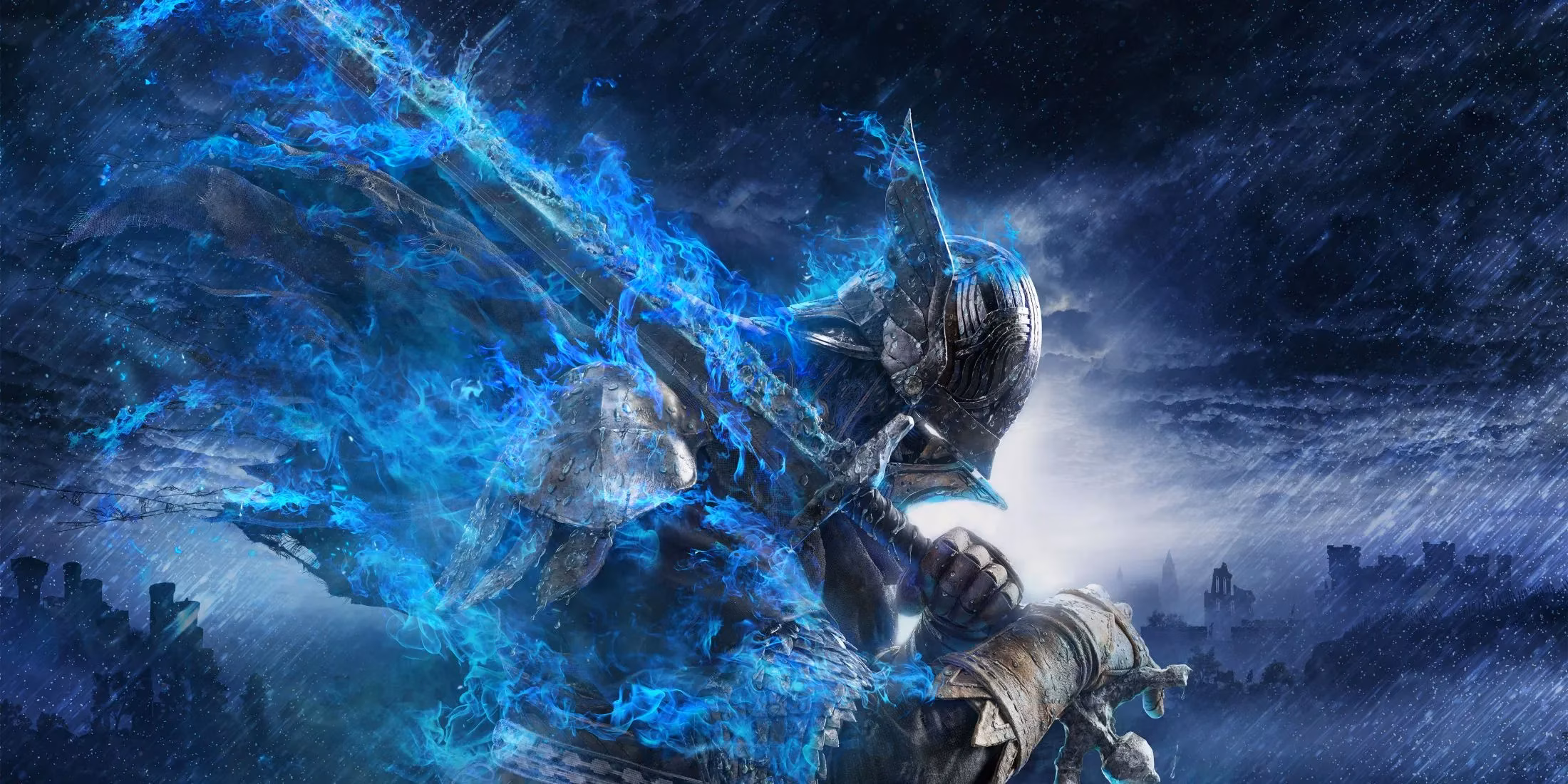 elden-ring-nightreign-dlc-can-it-match-the-legacy-of-shadow-of-the-erdtree-image-0