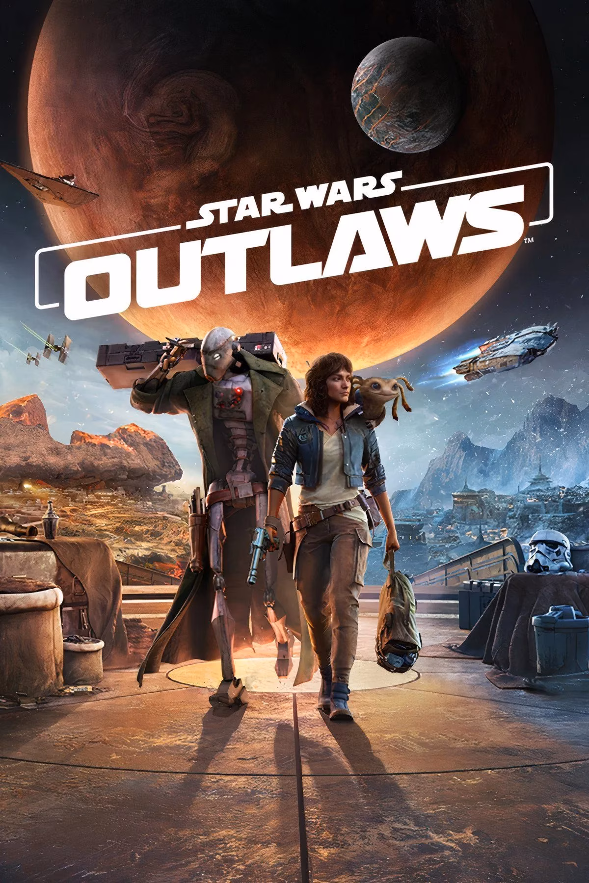 star-wars-outlaws-european-flop-why-ubisoft-s-sci-fi-gamble-failed-in-2024-what-s-next-for-2025-image-2