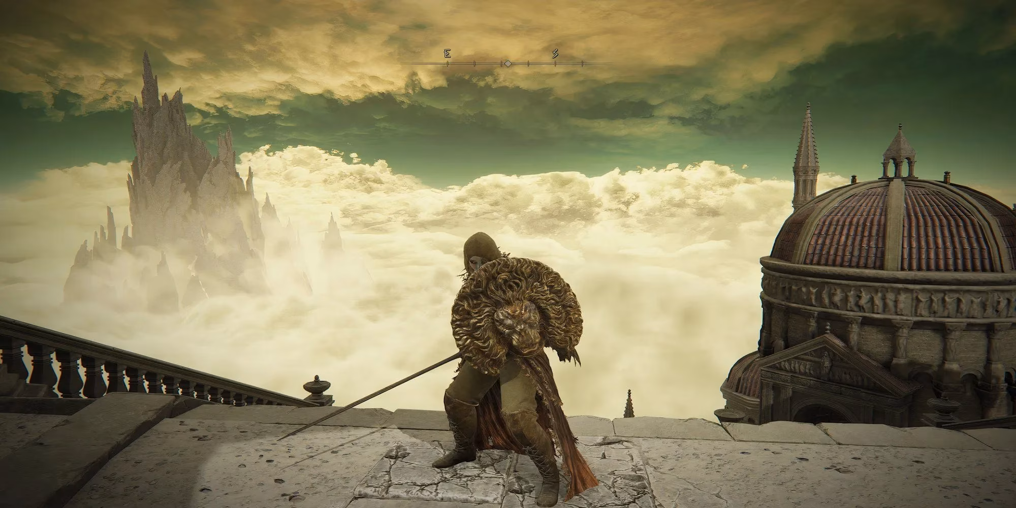 elden-ring-s-1-14-patch-a-new-pvp-era-of-shields-and-stances-image-2