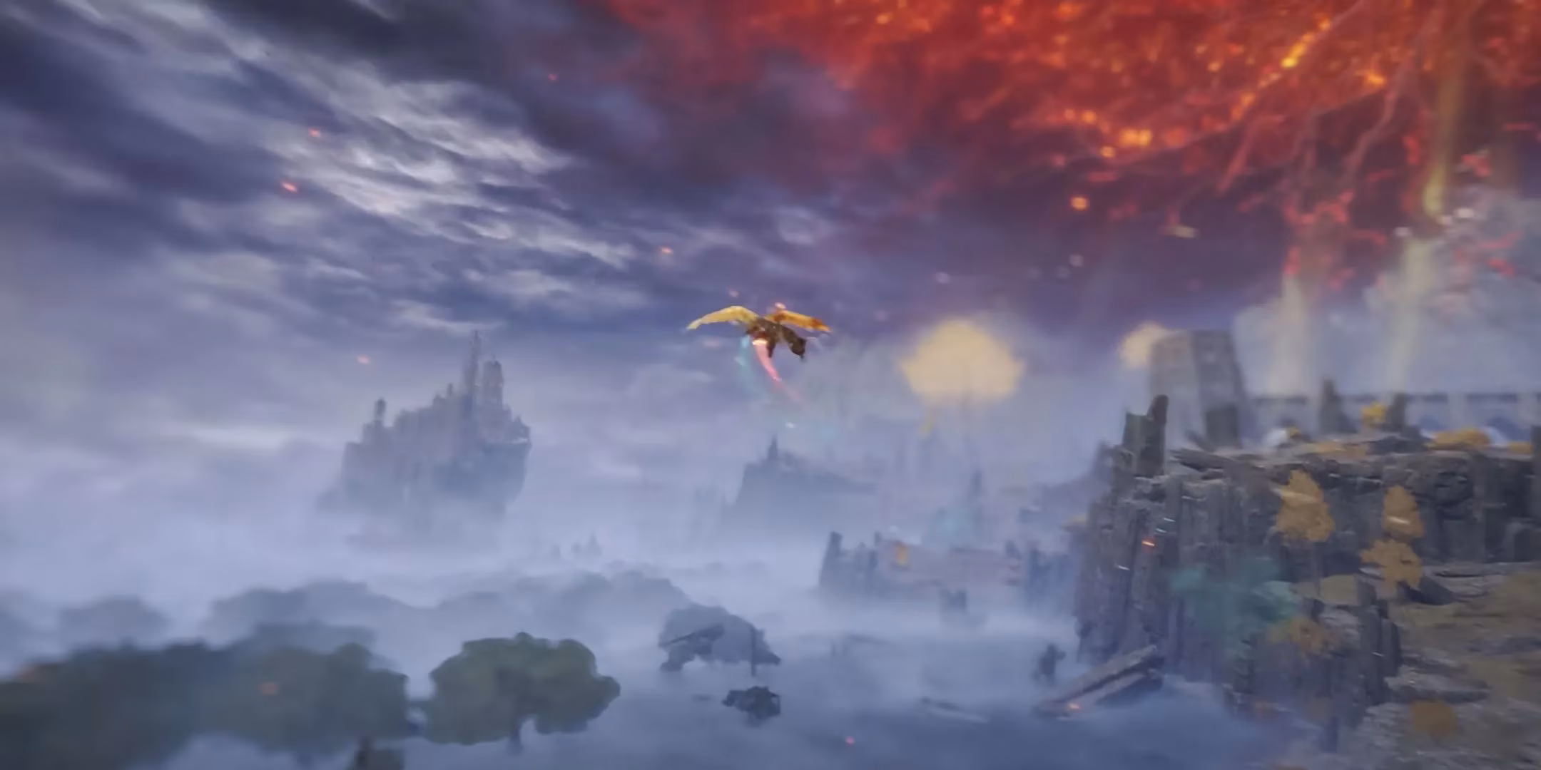 elden-ring-player-soars-over-the-lands-between-with-revolutionary-flying-mod-image-0