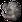 unveiling-the-shadow-keep-secrets-and-hidden-realms-in-elden-ring-shadow-of-the-erdtree-image-13