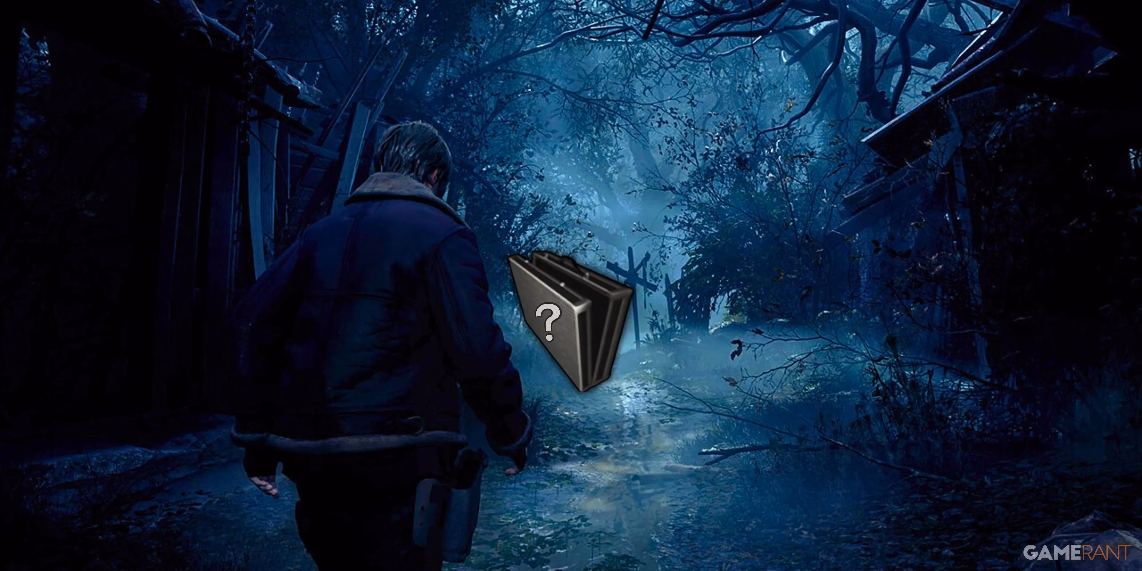resident-evil-4-remake-9-crazy-loadouts-to-spice-up-your-survival-horror-replay-image-0