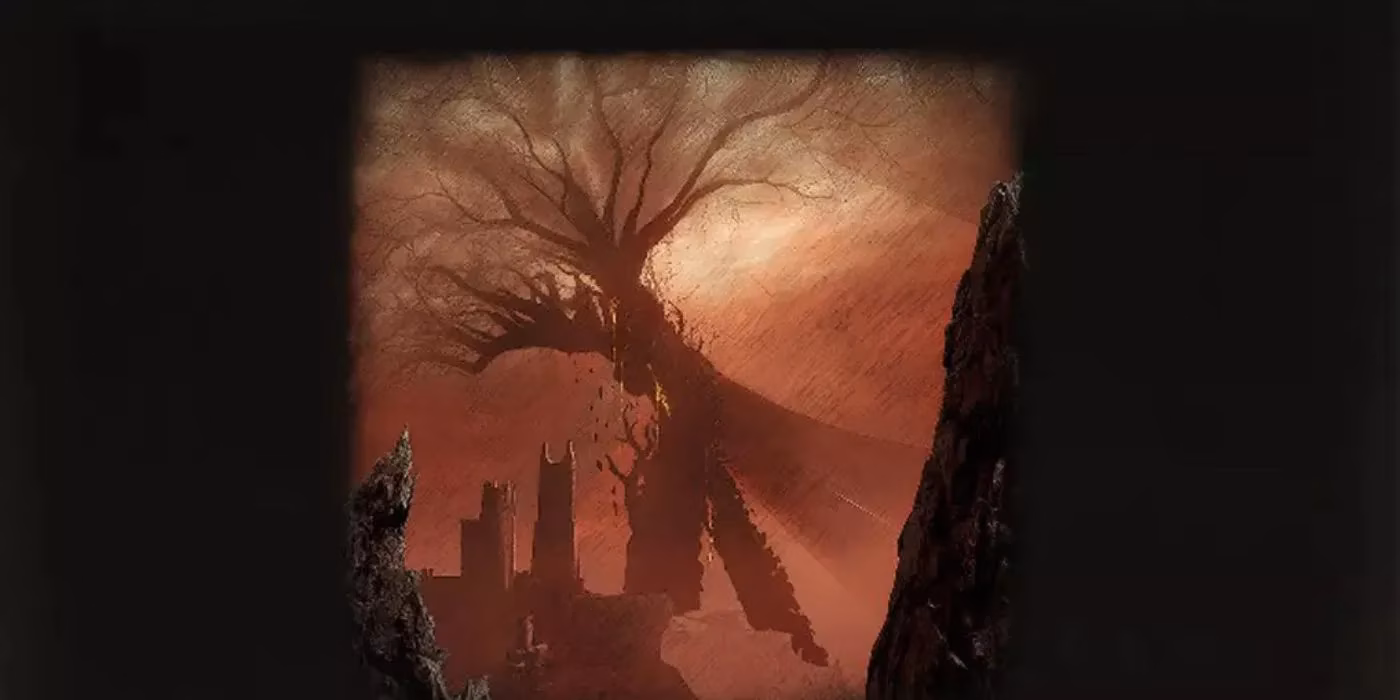 unveiling-the-shadow-keep-secrets-and-hidden-realms-in-elden-ring-shadow-of-the-erdtree-image-19