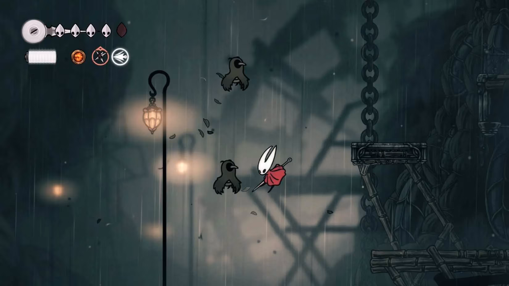 silksong-s-brutal-challenge-team-cherry-takes-notes-from-fromsoftware-s-playbook-image-1