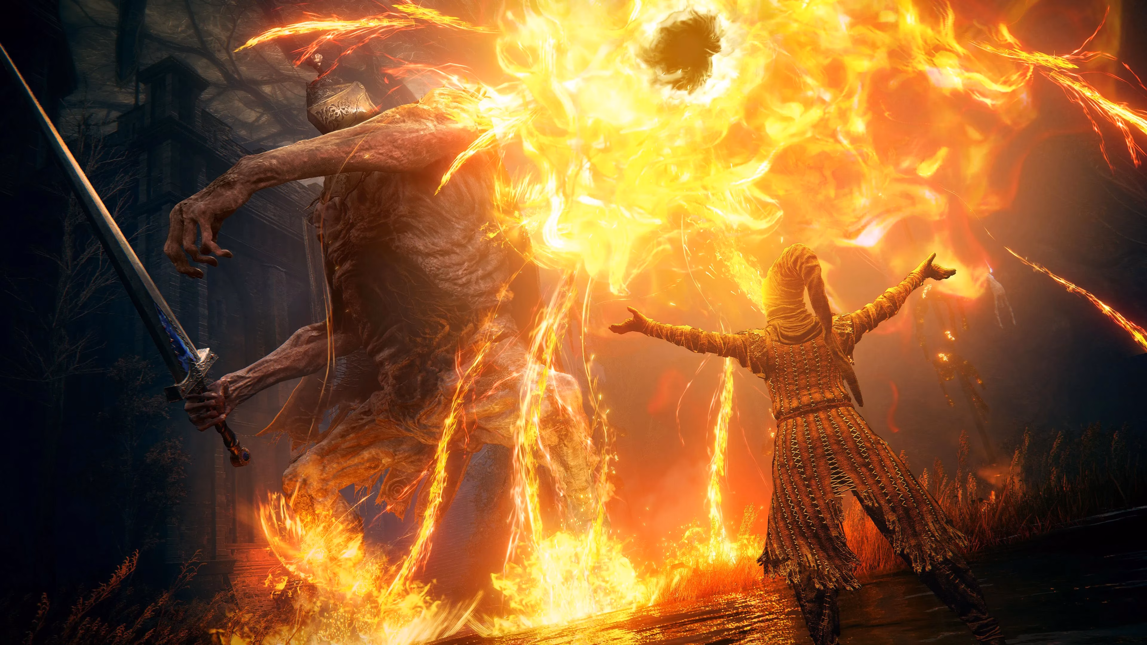 why-shadow-of-the-erdtree-deserves-2026-game-of-the-year-a-masterpiece-that-redefines-expansions-image-3