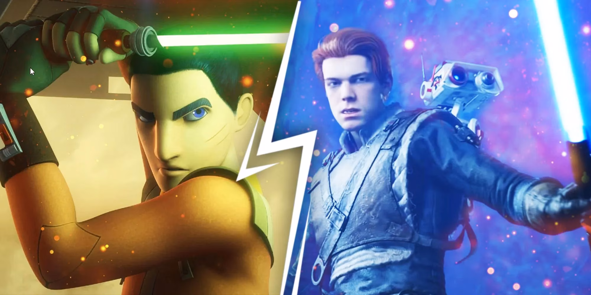 cal-kestis-vs-ezra-bridger-a-comparative-analysis-of-two-new-republic-era-jedi-image-0
