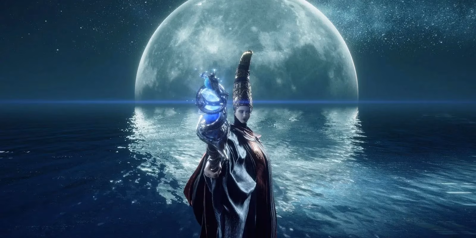 echoes-of-the-fallen-a-tarnished-s-guide-to-the-most-potent-remembrances-in-elden-ring-image-1
