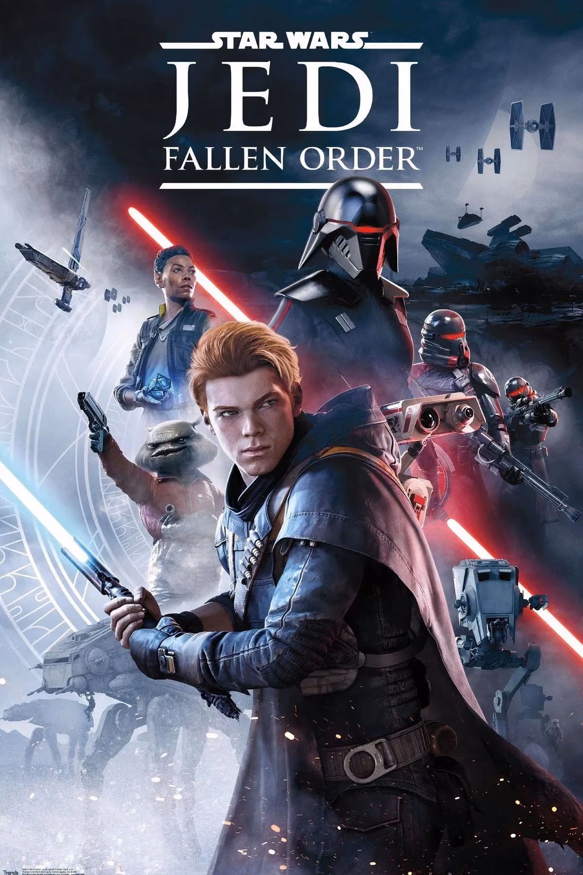 the-whispering-past-how-force-echoes-reshape-star-wars-lore-image-3