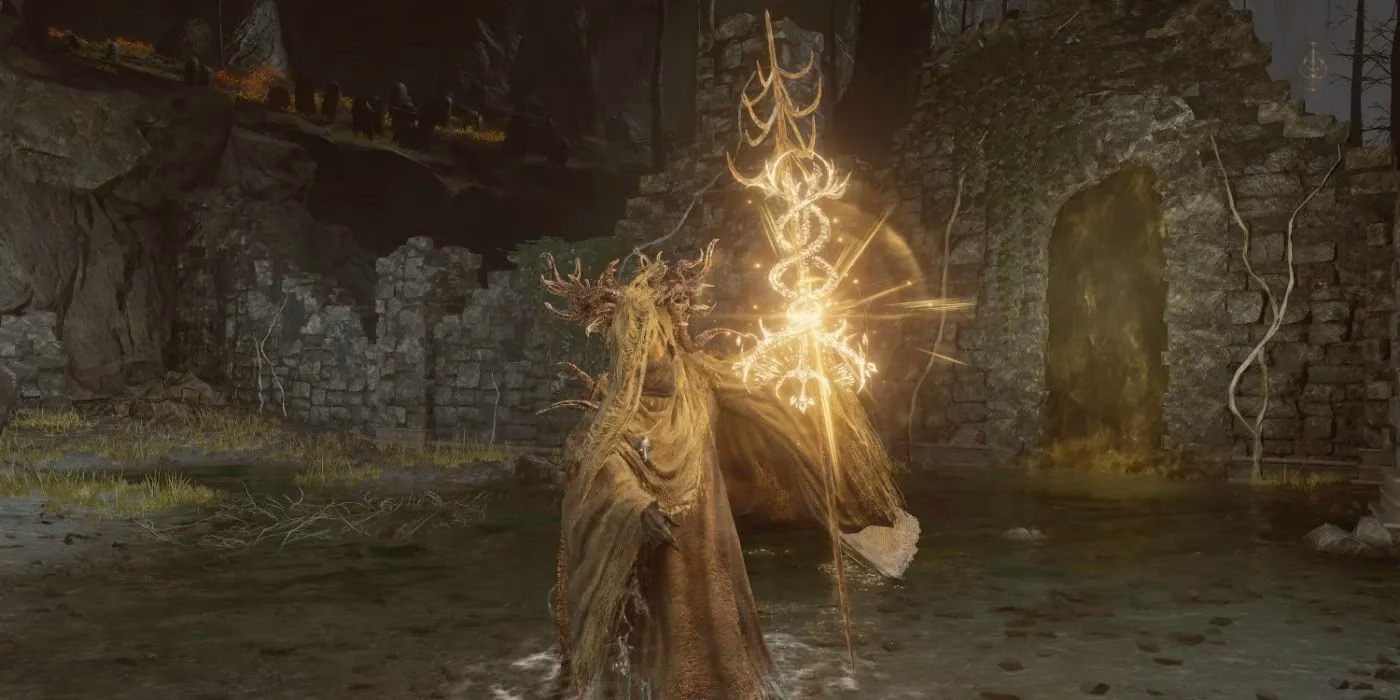 elden-ring-shadow-of-the-erdtree-a-balanced-challenge-that-rewards-preparation-image-2