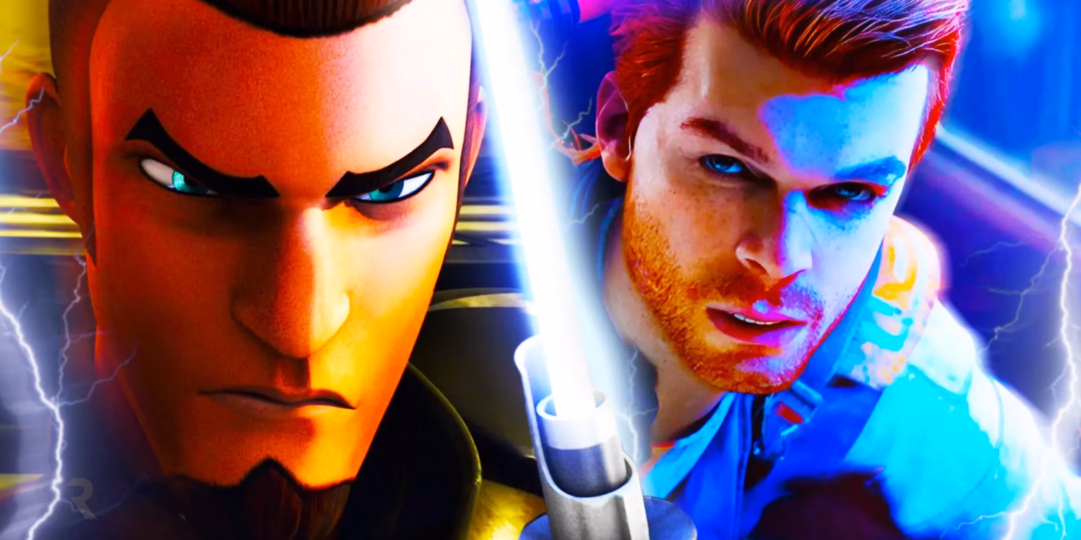 my-journey-through-the-galaxy-comparing-two-survivors-of-order-66-image-0