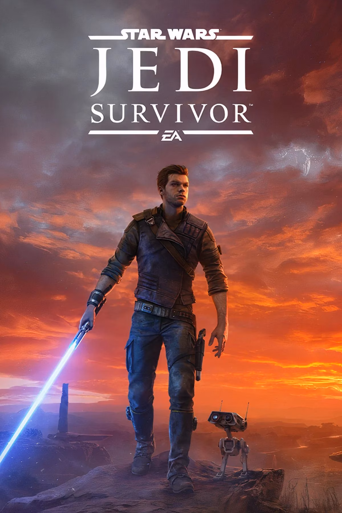 the-force-and-yellow-paint-how-jedi-survivor-justifies-its-crazy-parkour-image-2