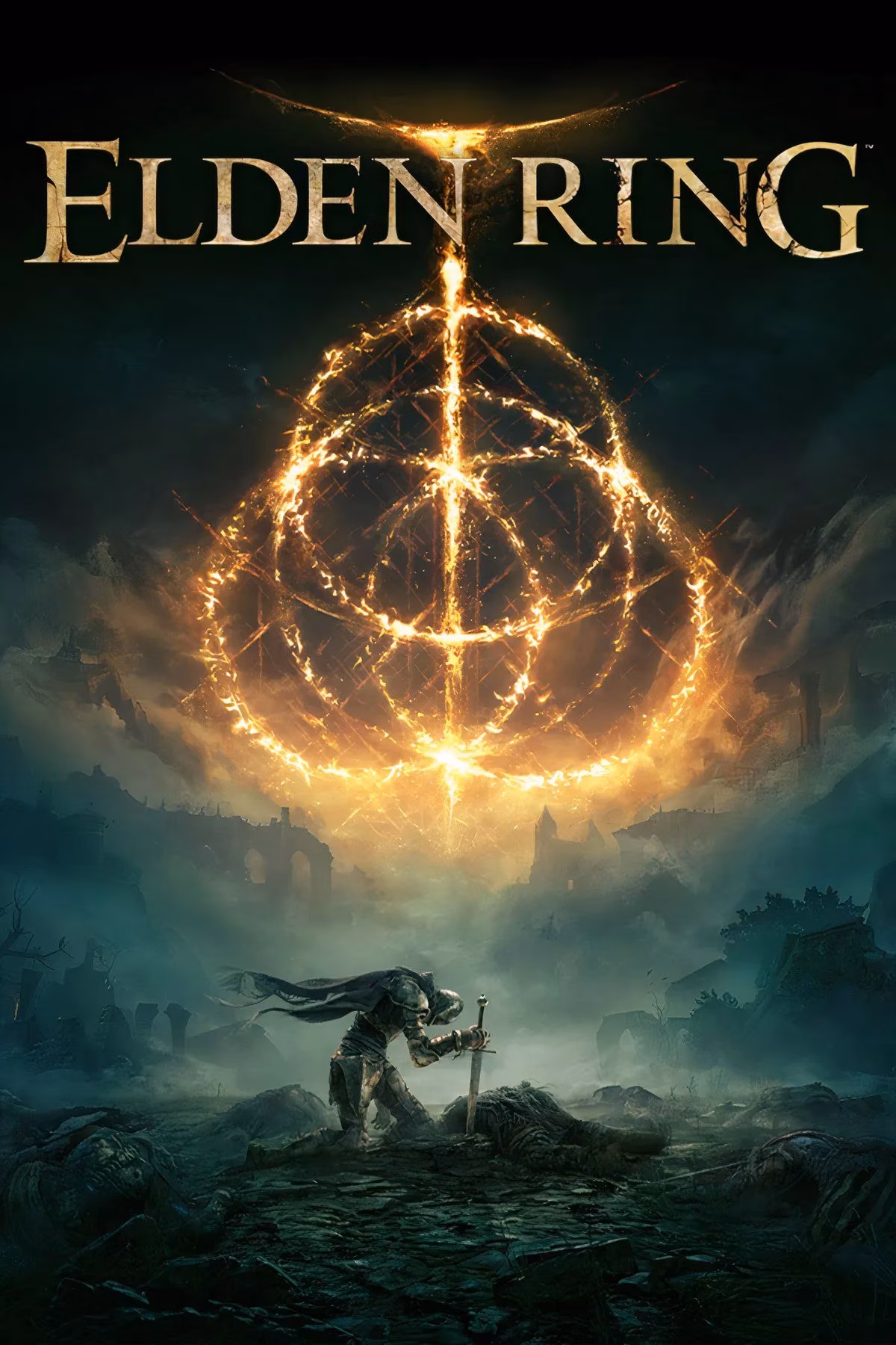 why-godwyn-wasn-t-miquella-s-consort-in-elden-ring-shadow-of-the-erdtree-a-lore-analysis-image-2