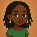 Author Avatar