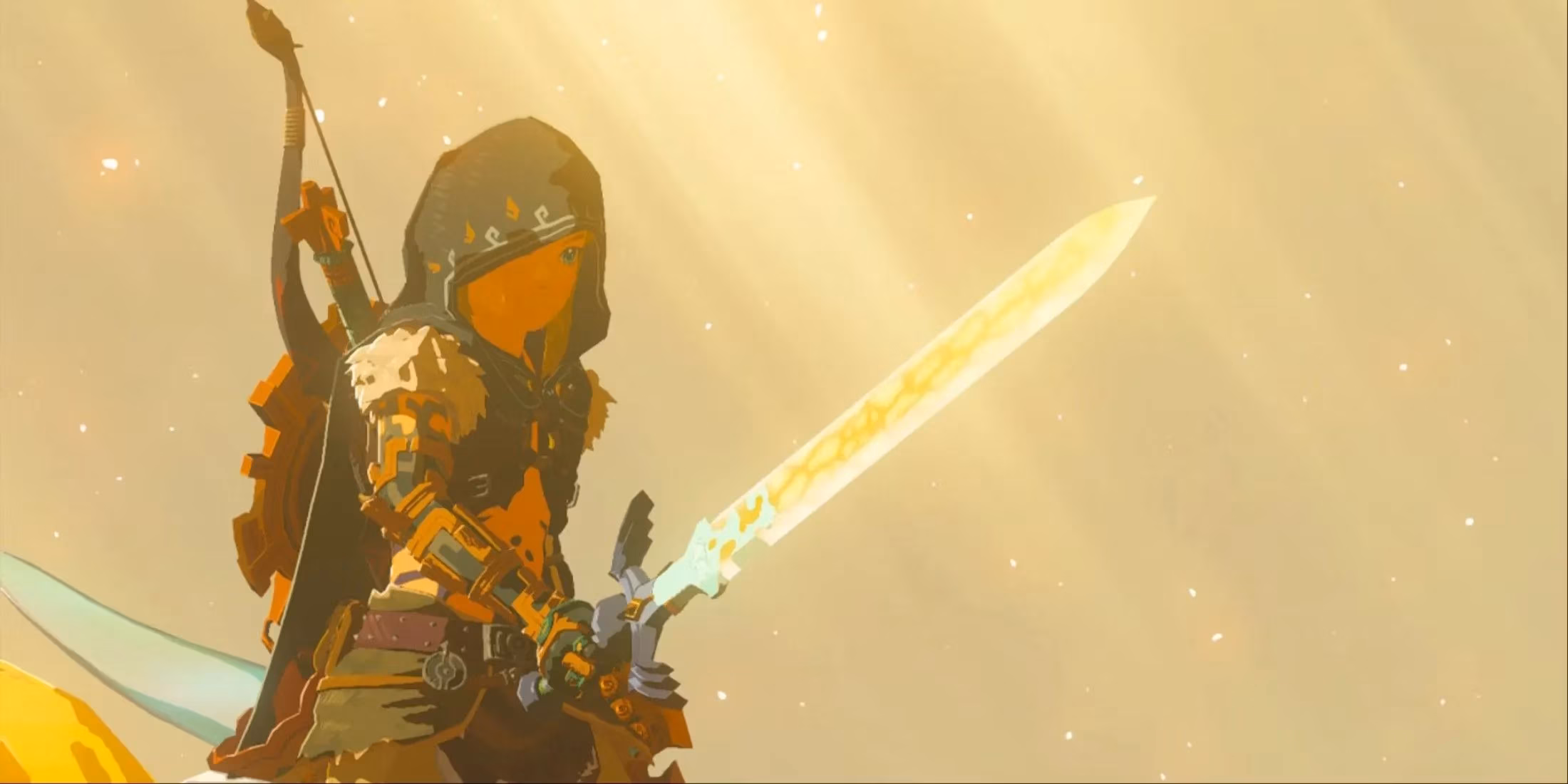 the-unbreakable-master-sword-quest-a-hilarious-journey-through-glitches-and-patience-image-0